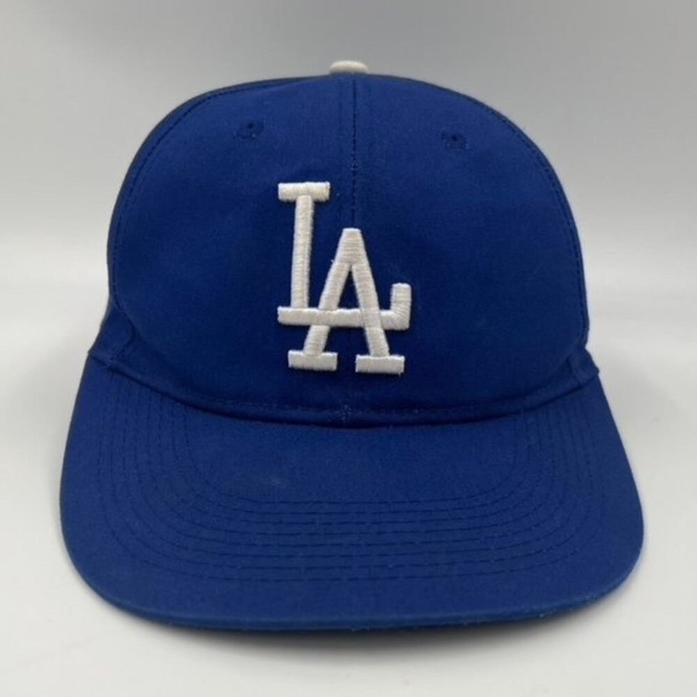 LA Dodgers OC Sports Cap‎